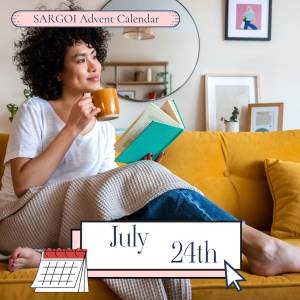 Self-Care Day  